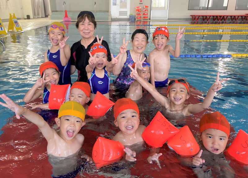 イトマンスイミングスクール南福岡校のアルバイト・バイト求人情報-02