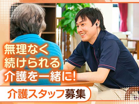 株式会社クラーチ-0038の求人・転職情報