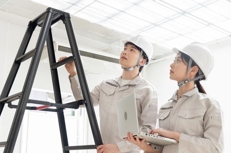 株式会社イフェクトの求人・転職情報