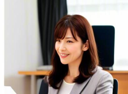 医療法人社団仁和会　介護老人保健施設ときの求人・転職情報