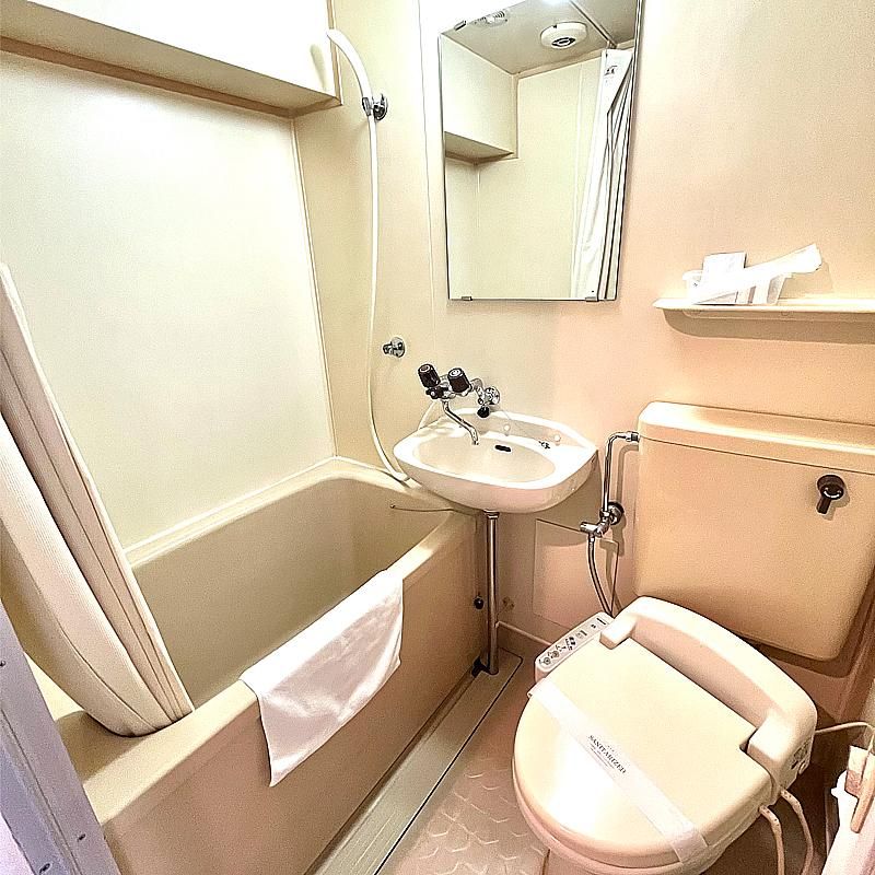 アーバンタイムス広島のアルバイト・バイト求人情報-03