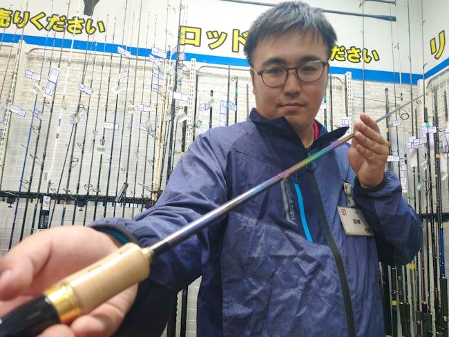 株式会社オカモトホールディングスの求人・転職情報