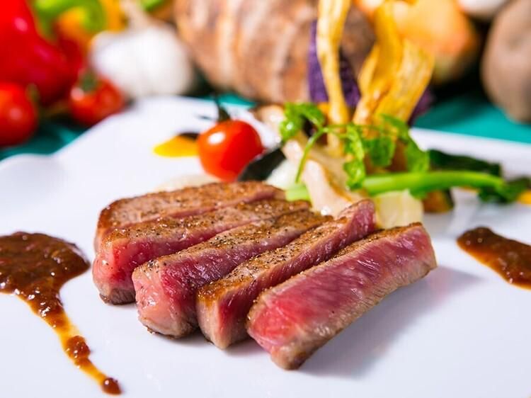 神戸牛焼肉 八坐和 南京町店のアルバイト・バイト求人情報-02