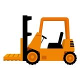 株式会社サンキューサポート