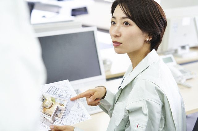 株式会社ワット・コンサルティングの求人・転職情報