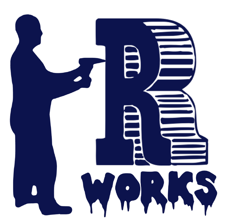 株式会社R・WORKSの求人・転職情報