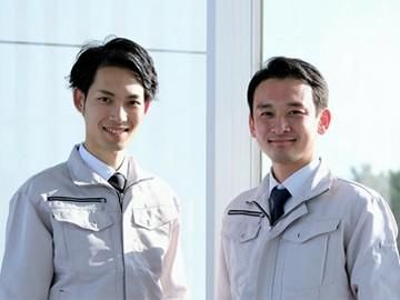 日建総業　横須賀支店のアルバイト・バイト求人情報-02