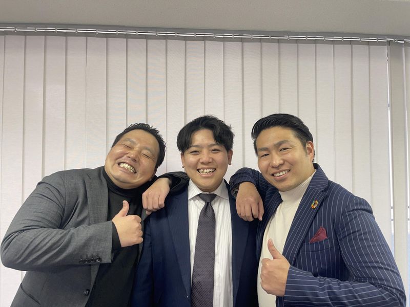 株式会社SOL.brillerの求人・転職情報