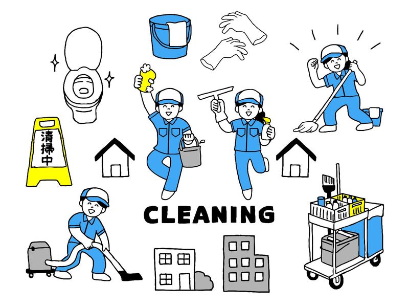 日本政策金融公庫　熊本支店のアルバイト・バイト求人情報