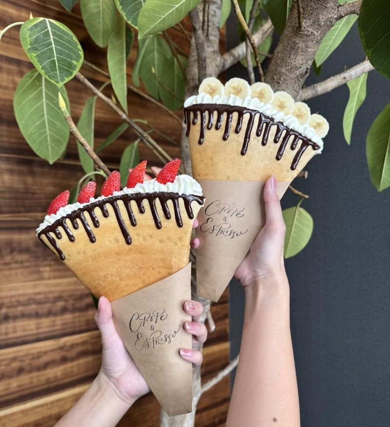 クレープとエスプレッソとエスプレッソとAKICHI　(仮)のアルバイト・バイト求人情報-13