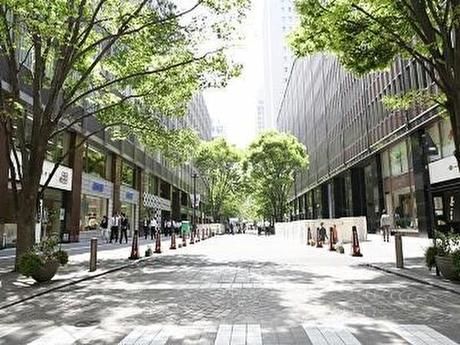 株式会社ママスクエアBaby＆Kidsの求人・転職情報