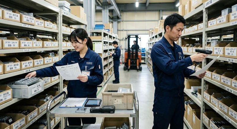 株式会社クボテックキャリア