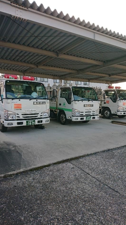ロジトライ中部株式会社　四日市事業所のアルバイト・バイト求人情報-04