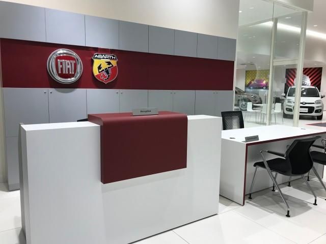 福山市内正規外車ディーラーのアルバイト・バイト求人情報-03