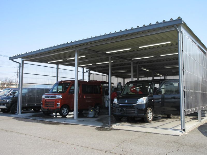 株式会社ゼロモータース　上尾店のアルバイト・バイト求人情報-05