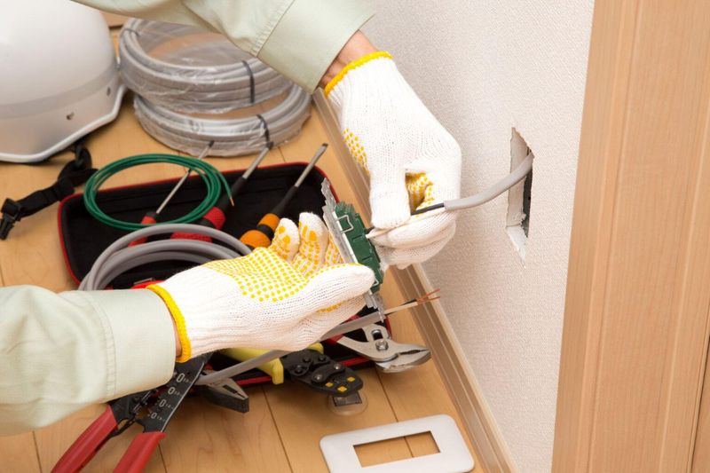 ジェイツーワン株式会社の求人・転職情報