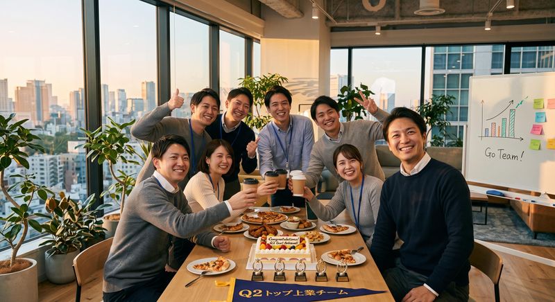 Ｒｉｐｐｌｅ　Ｃｏｎｓｕｌｔｉｎｇ株式会社の求人・転職情報