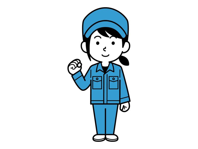 株式会社トップマークスの求人・転職情報