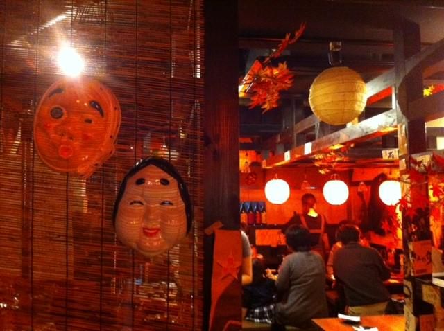 馬ヲムムのアルバイト・バイト求人情報-01