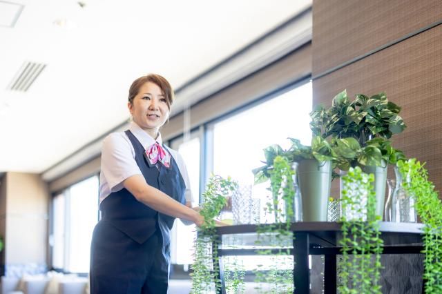 株式会社ミスター・クリーンの求人・転職情報