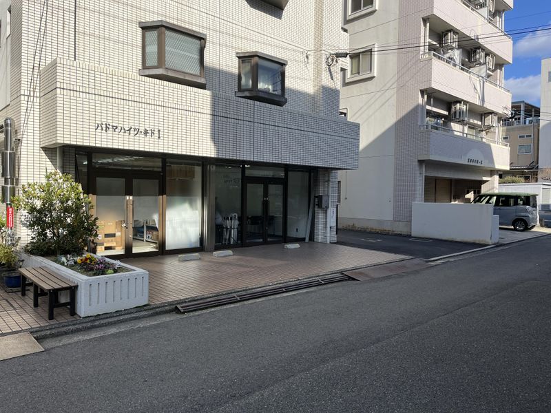ジャパンギャランティサービス株式会社　中国支店のアルバイト・バイト求人情報-03