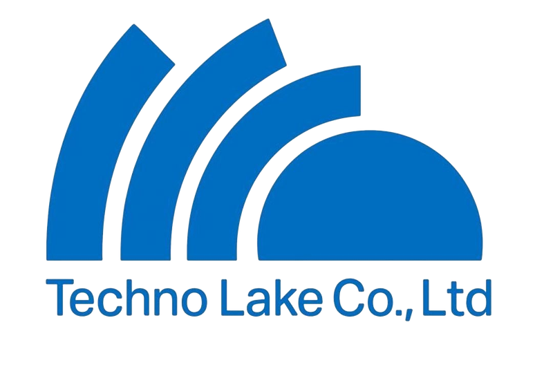 テクノレイク株式会社の求人・転職情報