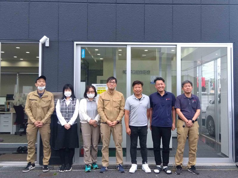 株式会社伊興直井商店のアルバイト・バイト求人情報-03