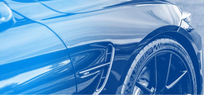 有限会社ＫＹ・ＢＲＯＴＨＥＲＳの求人・転職情報