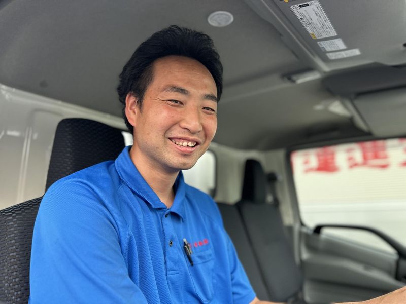 丸進運輸株式会社　水戸営業所のアルバイト・バイト求人情報-03