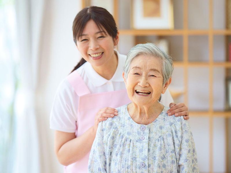 労働者協同組合ワーカーズコープ・センター事業団の求人・転職情報