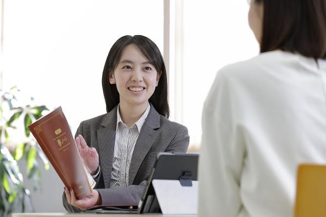 株式会社秀英予備校