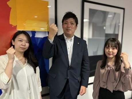 株式会社あいプラン 恵庭支店のアルバイト・バイト求人情報-04