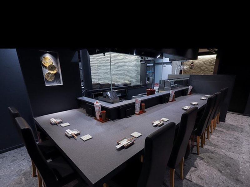 炭火串焼　鶏一座　行徳店のアルバイト・バイト求人情報-02