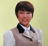 商工レストラン松楓のアルバイト・バイト求人情報-02