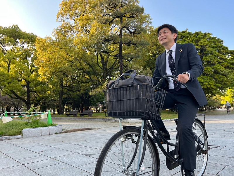 株式会社求人センター広島営業所のアルバイト・バイト求人情報-04