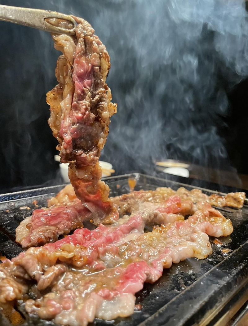 焼肉　一柳商店のアルバイト・バイト求人情報-02