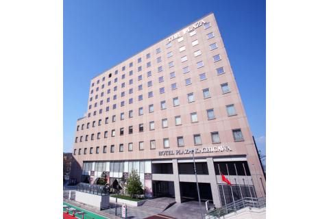 あいちUIJターン支援センターの求人・転職情報