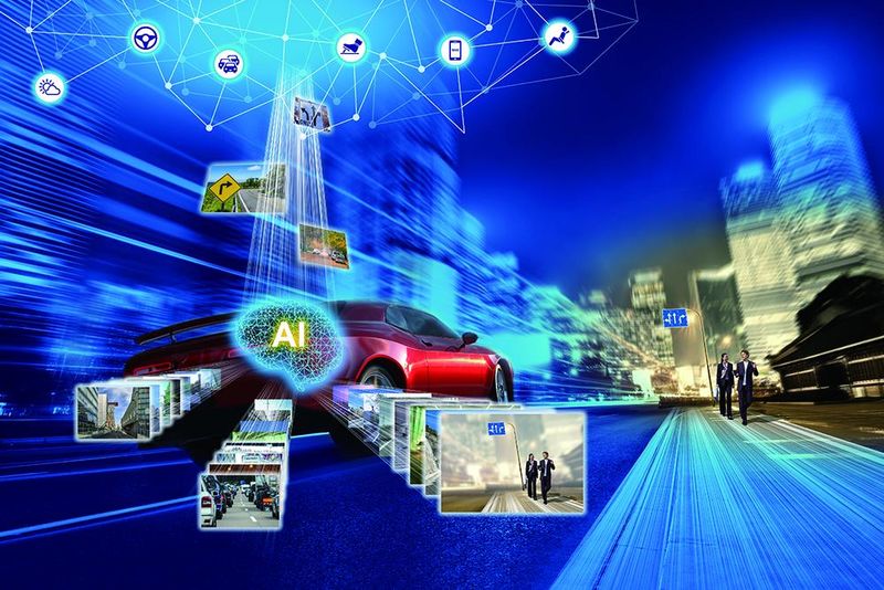 株式会社デンソーテン