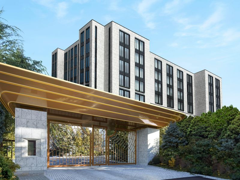 株式会社ジェスの求人・転職情報