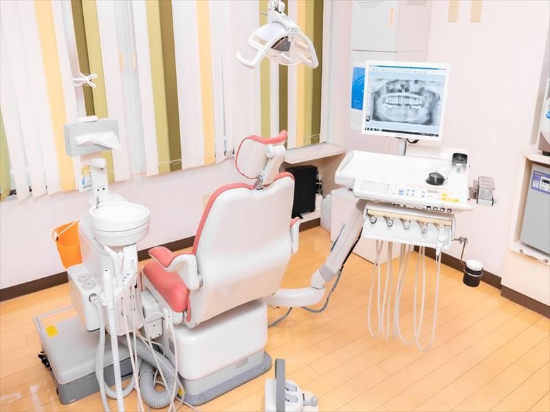 医療法人さつき会さつき歯科クリニックのアルバイト・バイト求人情報-03