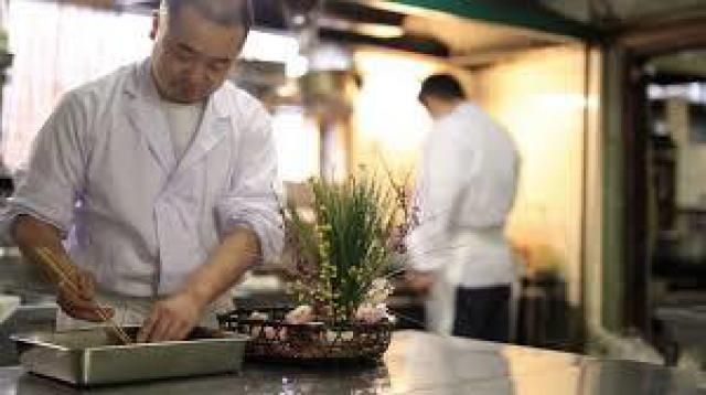 有限会社彌榮館　結いの宿 彌榮館のアルバイト・バイト求人情報-05