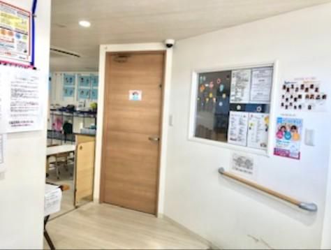 株式会社今と未来　わくわくキッズのアルバイト・バイト求人情報-02