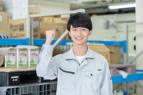 石川金属の求人・転職情報