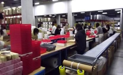 日本通運株式会社 神戸支店 東倉庫課のアルバイト・バイト求人情報-03