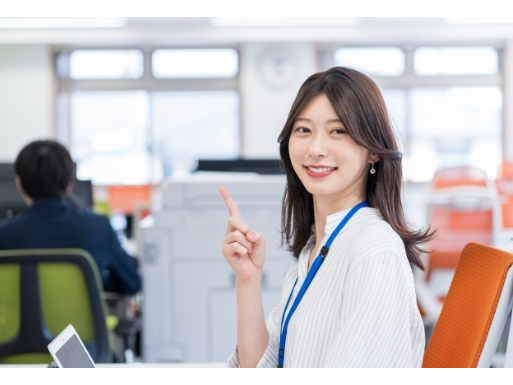 株式会社POLYGONの求人・転職情報