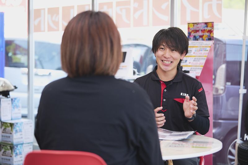 ＮＥＸＴＧＡＴＥ　ＭＯＴＯＲＳＯＬＵＴＩＯＮＳ株式会社の求人・転職情報