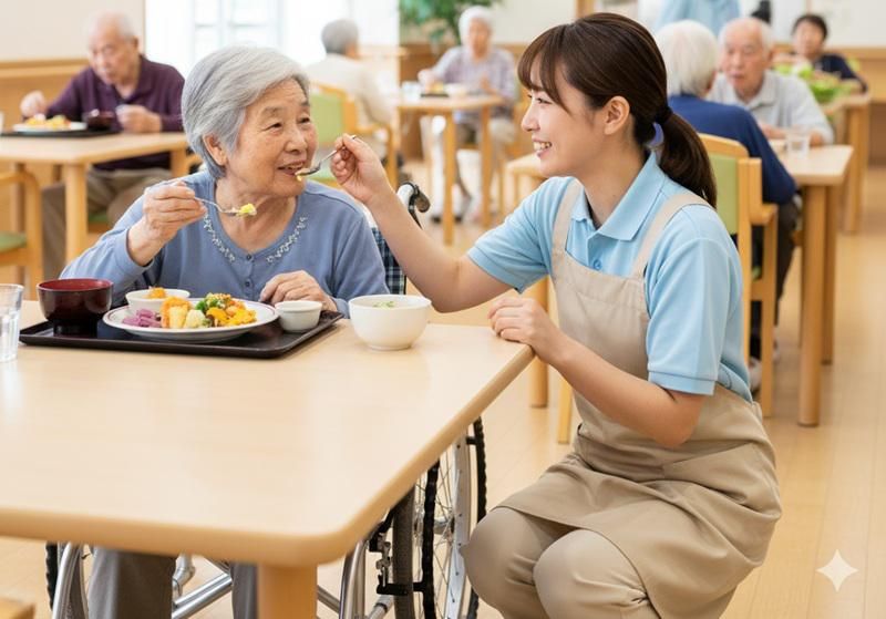 株式会社レジオールの求人・転職情報