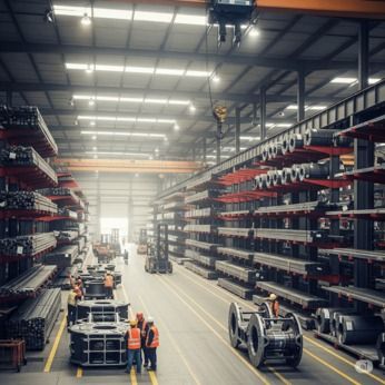 株式会社エフテックのアルバイト・バイト求人情報-06