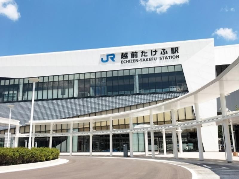 有限会社プラスエヌの求人・転職情報