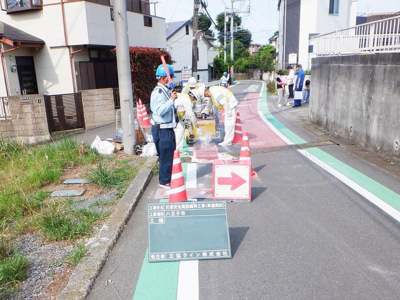 三協ライン株式会社のアルバイト・バイト求人情報-03